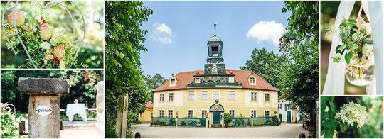 Jana-Daniel-Freie-Trauung-in-der-Villa-Sorgenfrei-in-Radebeul-1.jpg