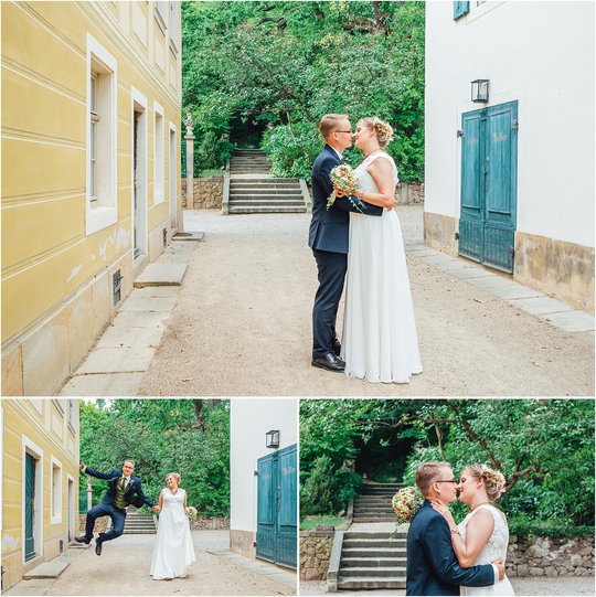 Jana-Daniel-Freie-Trauung-in-der-Villa-Sorgenfrei-in-Radebeul-16.jpg
