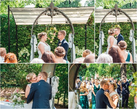 Jana-Daniel-Freie-Trauung-in-der-Villa-Sorgenfrei-in-Radebeul-10.jpg