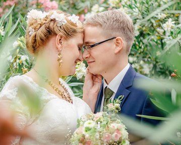 Jana-Daniel-Hochzeit-im-Standesamt-Dresden-und-in-Pillnitz-Featured