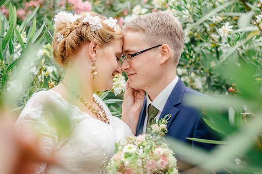 Jana-Daniel-Hochzeit-im-Standesamt-Dresden-und-in-Pillnitz-Featured