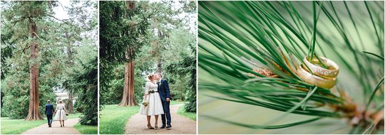 Jana-Daniel-Hochzeit-im-Standesamt-Dresden-und-in-Pillnitz-10.jpg