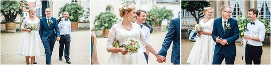 Jana-Daniel-Hochzeit-im-Standesamt-Dresden-und-in-Pillnitz-11.jpg