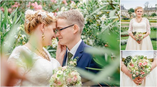 Jana-Daniel-Hochzeit-im-Standesamt-Dresden-und-in-Pillnitz-9.jpg