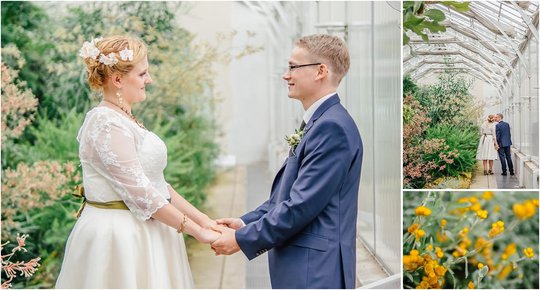Jana-Daniel-Hochzeit-im-Standesamt-Dresden-und-in-Pillnitz-13.jpg