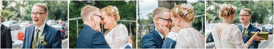 Jana-Daniel-Hochzeit-im-Standesamt-Dresden-und-in-Pillnitz-1.jpg