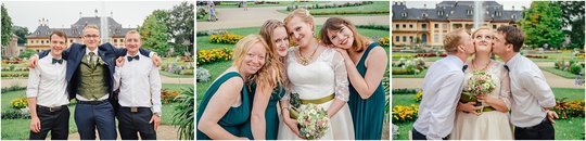 Jana-Daniel-Hochzeit-im-Standesamt-Dresden-und-in-Pillnitz-8.jpg
