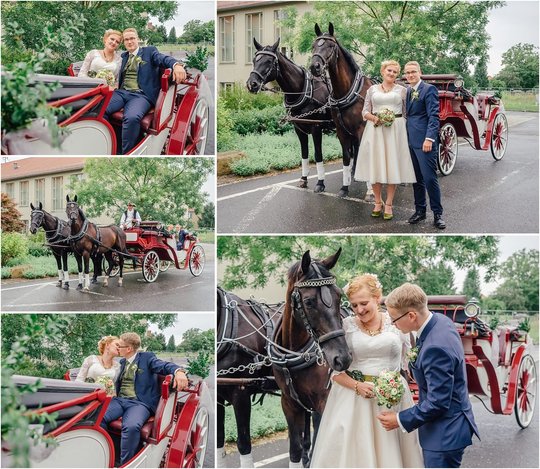Jana-Daniel-Hochzeit-im-Standesamt-Dresden-und-in-Pillnitz-6.jpg