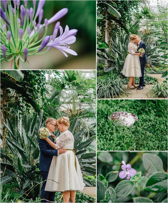 Jana-Daniel-Hochzeit-im-Standesamt-Dresden-und-in-Pillnitz-12.jpg