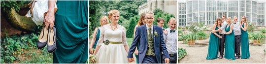 Jana-Daniel-Hochzeit-im-Standesamt-Dresden-und-in-Pillnitz-7.jpg
