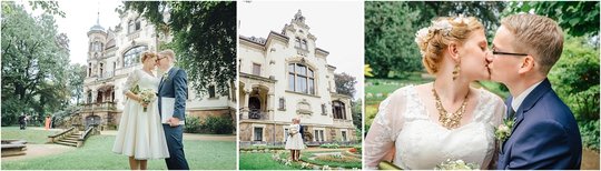 Jana-Daniel-Hochzeit-im-Standesamt-Dresden-und-in-Pillnitz-4.jpg