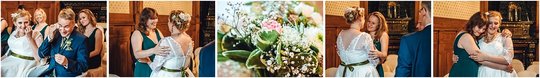 Jana-Daniel-Hochzeit-im-Standesamt-Dresden-und-in-Pillnitz-3.jpg