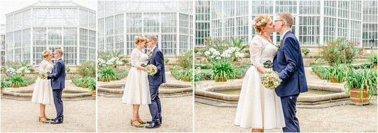 Jana-Daniel-Hochzeit-im-Standesamt-Dresden-und-in-Pillnitz-15.jpg