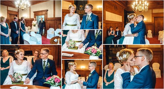 Jana-Daniel-Hochzeit-im-Standesamt-Dresden-und-in-Pillnitz-2.jpg