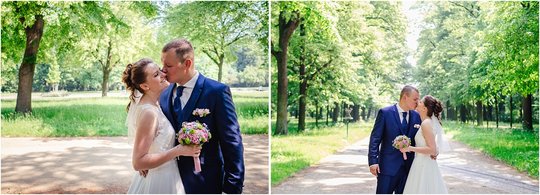 Jana-Kay-unvergessliche-Hochzeit-im-Palais-Grosser-Garten-in-Dresden-10.jpg
