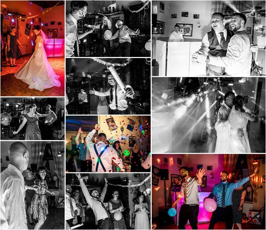 Jana-Kay-unvergessliche-Hochzeit-im-Palais-Grosser-Garten-in-Dresden-19.jpg