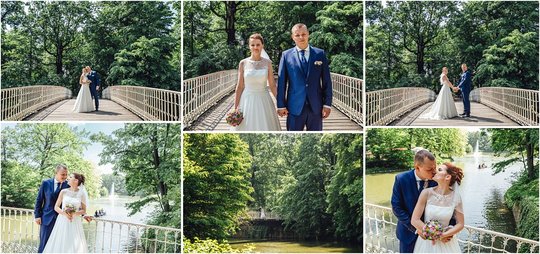 Jana-Kay-unvergessliche-Hochzeit-im-Palais-Grosser-Garten-in-Dresden-13.jpg
