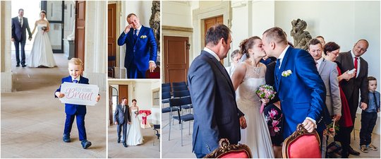 Jana-Kay-unvergessliche-Hochzeit-im-Palais-Grosser-Garten-in-Dresden-4.jpg