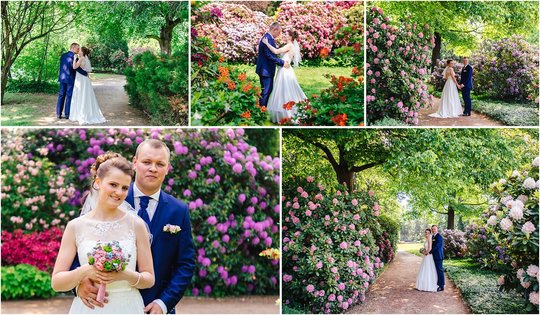 Jana-Kay-unvergessliche-Hochzeit-im-Palais-Grosser-Garten-in-Dresden-8.jpg