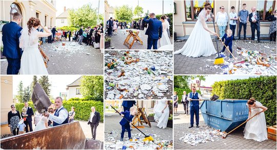 Jana-Kay-unvergessliche-Hochzeit-im-Palais-Grosser-Garten-in-Dresden-16.jpg