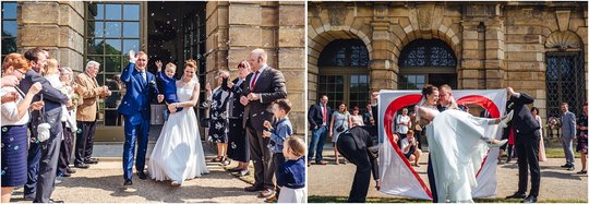 Jana-Kay-unvergessliche-Hochzeit-im-Palais-Grosser-Garten-in-Dresden-7.jpg