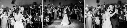 Jana-Kay-unvergessliche-Hochzeit-im-Palais-Grosser-Garten-in-Dresden-18.jpg