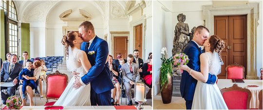Jana-Kay-unvergessliche-Hochzeit-im-Palais-Grosser-Garten-in-Dresden-6.jpg