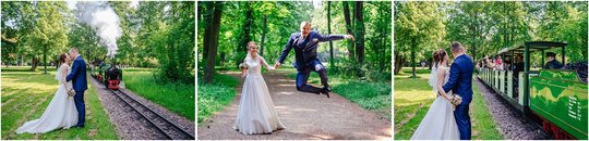 Jana-Kay-unvergessliche-Hochzeit-im-Palais-Grosser-Garten-in-Dresden-12.jpg