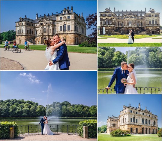 Jana-Kay-unvergessliche-Hochzeit-im-Palais-Grosser-Garten-in-Dresden-11.jpg