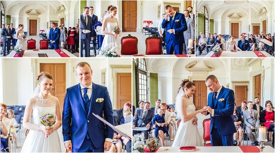 Jana-Kay-unvergessliche-Hochzeit-im-Palais-Grosser-Garten-in-Dresden-5.jpg