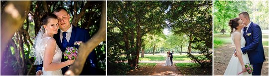 Jana-Kay-unvergessliche-Hochzeit-im-Palais-Grosser-Garten-in-Dresden-9.jpg