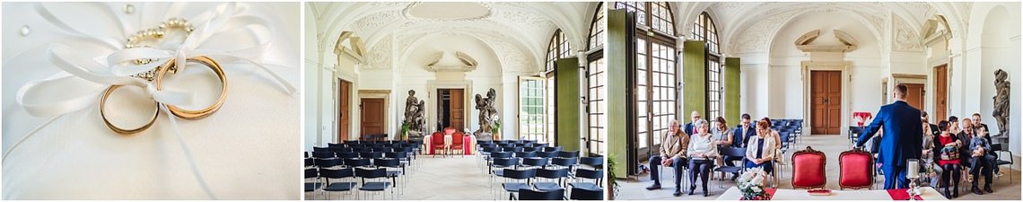 Jana-Kay-unvergessliche-Hochzeit-im-Palais-Grosser-Garten-in-Dresden-3.jpg