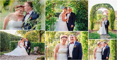 Jenny-Alex-wundervolle-Hochzeit-in-Halle-Westfalen-12.jpg