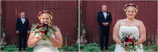 Jenny-Alex-wundervolle-Hochzeit-in-Halle-Westfalen-8.jpg