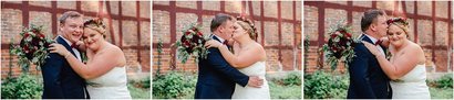 Jenny-Alex-wundervolle-Hochzeit-in-Halle-Westfalen-9.jpg