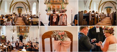 Jenny-Alex-wundervolle-Hochzeit-in-Halle-Westfalen-2.jpg