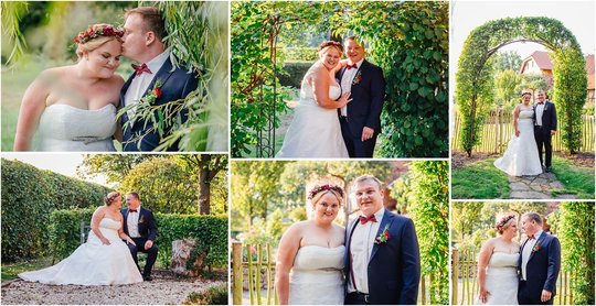 Jenny-Alex-wundervolle-Hochzeit-in-Halle-Westfalen-12.jpg