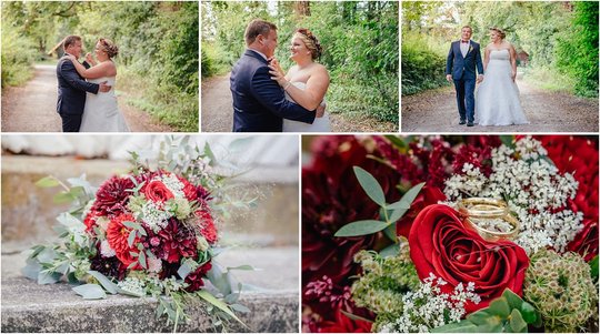 Jenny-Alex-wundervolle-Hochzeit-in-Halle-Westfalen-10.jpg