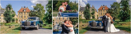 Jenny-Alex-wundervolle-Hochzeit-in-Halle-Westfalen-4.jpg