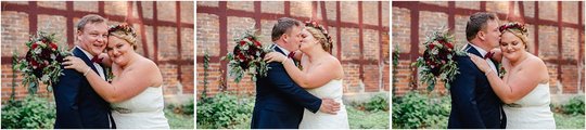 Jenny-Alex-wundervolle-Hochzeit-in-Halle-Westfalen-9.jpg
