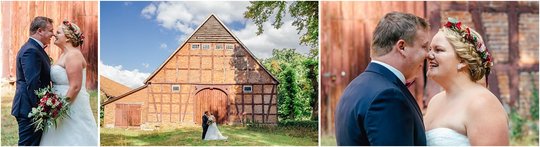 Jenny-Alex-wundervolle-Hochzeit-in-Halle-Westfalen-7.jpg