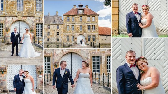 Jenny-Alex-wundervolle-Hochzeit-in-Halle-Westfalen-3.jpg