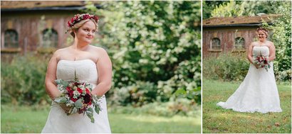 Jenny-Alex-wundervolle-Hochzeit-in-Halle-Westfalen-6.jpg