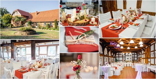 Jenny-Alex-wundervolle-Hochzeit-in-Halle-Westfalen-11.jpg
