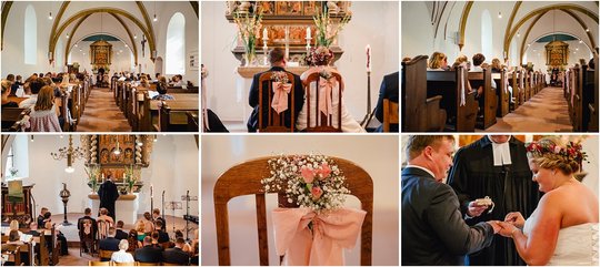 Jenny-Alex-wundervolle-Hochzeit-in-Halle-Westfalen-2.jpg