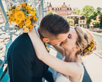 Jenny-Michael-Standesamtliche-Trauung-in-Dresden-Featured