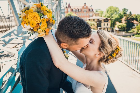 Jenny-Michael-Standesamtliche-Trauung-in-Dresden-Featured