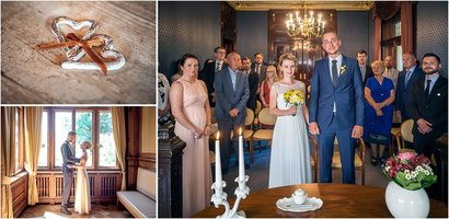 Jenny-Michael-Standesamtliche-Trauung-in-Dresden-3.jpg