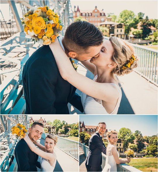 Jenny-Michael-Standesamtliche-Trauung-in-Dresden-7.jpg