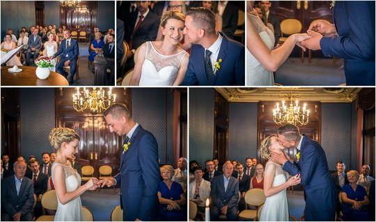 Jenny-Michael-Standesamtliche-Trauung-in-Dresden-4.jpg